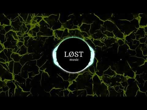 Brain War Zone | LØST music