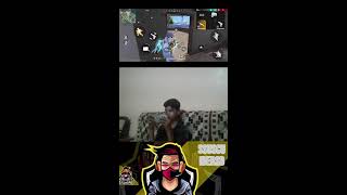 Nakul bhai gamer Live Stream