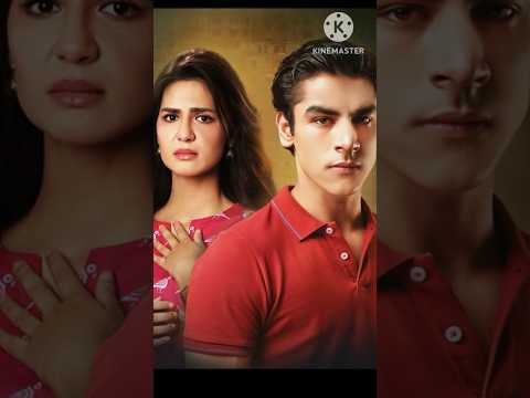 😍 Top 3 Upcoming Pakistani Dramas 2024 #shorts #trending #shortsfeed #viralvideo #pakistanidrama