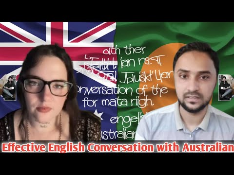 Conversational English Practice: Speak with Confidence