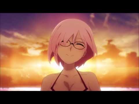 【FGO BGM】Fate/Grand Order サマー・フェスティバル