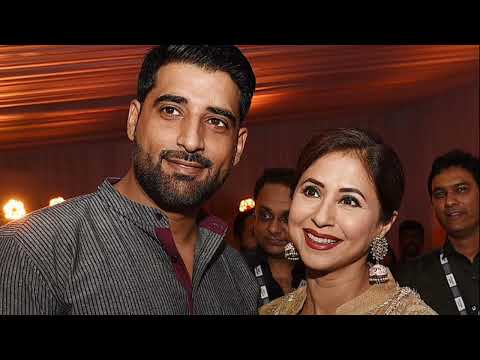 Urmila Matondkar lovely moment with husband|उर्मिला मातोंडकर और उनके पति का खूबसूरत तस्वीरे|