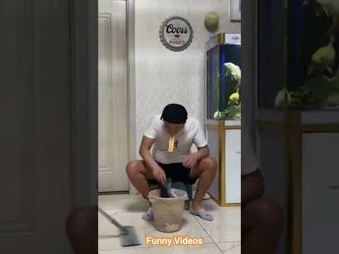 Chinese funny 🤣 short video #shorts #funnyvideos #chinesefunnyvideo #viral #funny