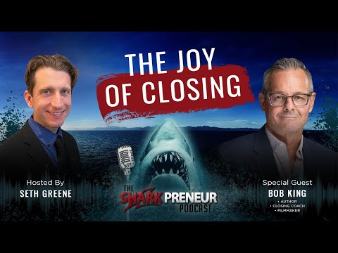 1077: The Joy of Closing