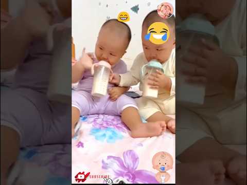 dudu piyenge dudu piyenge 🍼😄 || cute baby ||#cute #shorts #shortsfeed