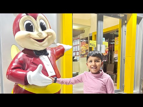 Weekend vlog from Kuwait #weekend #family #vlog #shopping  #eveningvlog #kuwait #centrepoint #winter