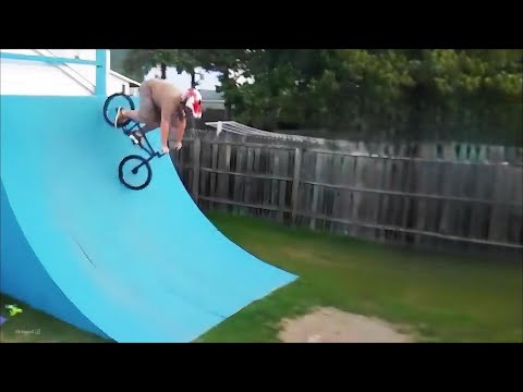 Best Fails Of The Week | 99.9% Fails 😫