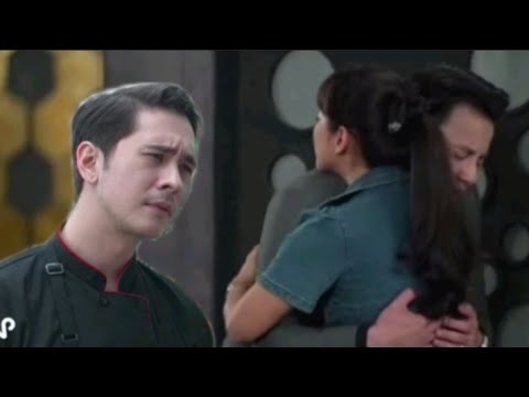 TRAILER SINETRON LUKA CINTA HARI INI JUMAT 14 MARET 2025 EPISODE 197-198!