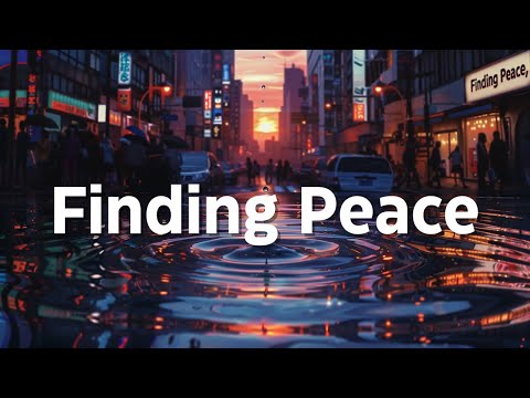 STRESS RELIEF: Relaxing Music To Calm Your Mind & Reduce Stress