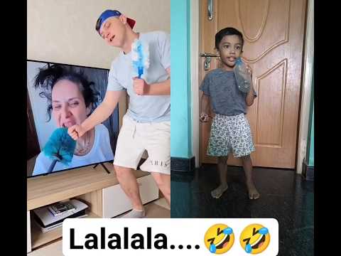 Funny Moments 😂 #funnyvideo #memes #comedy