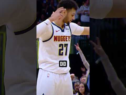 3 CRAZIEST Plays In The NBA This Season