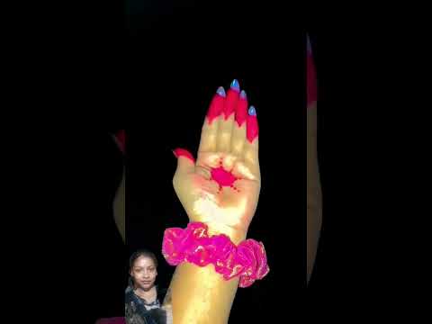 Hand Dance Short / #rdb2shorts #handdance #music #banglasong #choreography #ytshorts