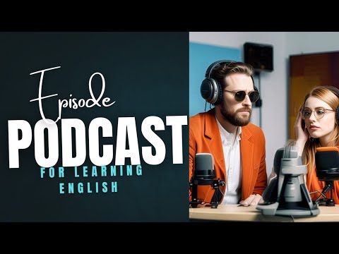 How to improve your English || Podcast  for Intermediate Students || #speakenglish #podcast