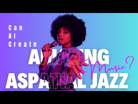 What If AI Took Over the Jazz Music Industry Tomorrow?