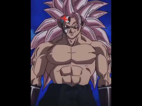 Goku vs black goku skull face Freeze edit #1000subscribers #1million