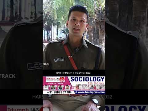 IPS Academy में आपकी जिंदगी कैसी होती है?