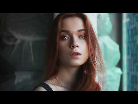 Best Female Vocal Mix 2023 EDM, Trap, Chill, Dubstep, DnB, ChillStep, Electro House #13