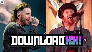 Download Festival 2024: 10 Biggest Moments