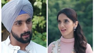 ISS ISHQ KA RAB RAKHA | 30 SEPTEMBER 2024 FULL STORY EPISODE 15 | RANBIR LEARNS MEGHLA IDENTITY |