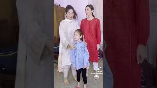 falak Shahzad funny video 🤣 shorts #falakshahzad #shorts