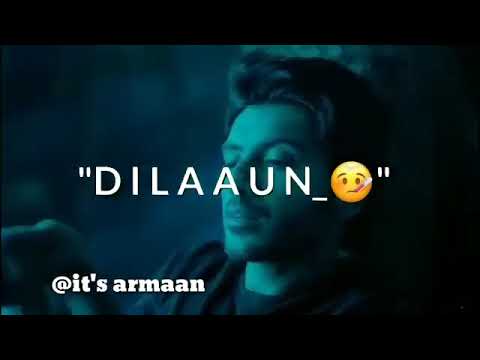 aditi sharma vikram singh chauhan ♣️😍#yehjaduhaijinnka #whatsappstatus 💝💖never miss this video 💝😘