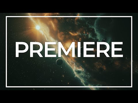 No Copyright Epic Teaser Trailer Background Music Premiere / NO LIMITS by @arctic_fox_music