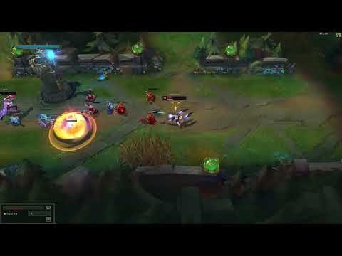 kaisa so fun