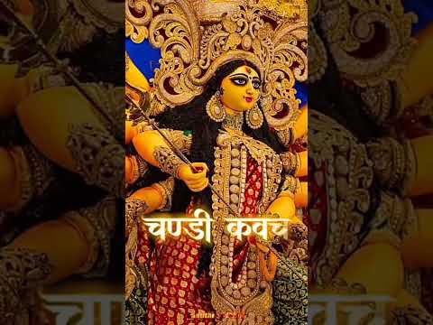 Mai balak tu mata sherawaliye |#navratri #navratrispecial #maa #durgapuja #bhakti #ytviral #shorts