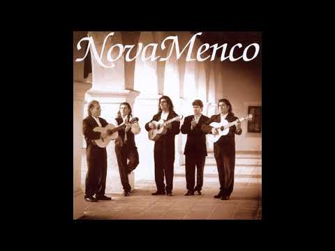 NovaMenco - Lorca