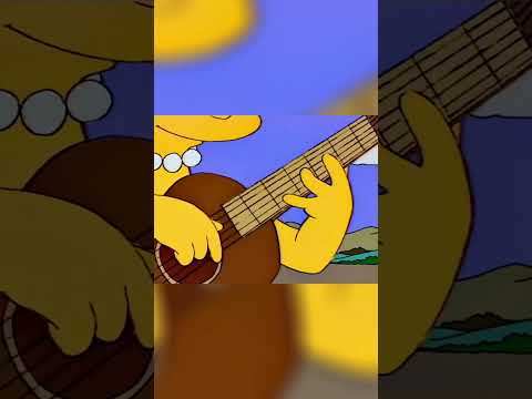 HOmer Simpson's Plant Power Play  Who's Really in Charge #trending #funny #viral #shorts