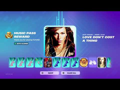 HATSUNE MIKU MUSIC PASS