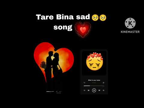 टूटा दिल sad song  viral music 1M+vivew viral song sad Manish nagarwal