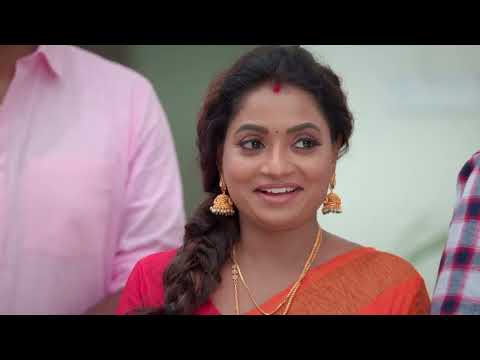 Thavamai Thavamirundhu - Ep 397 - Pasanga Sivakumar - Tamil Tv Serial - Zee5 Tamil Classics