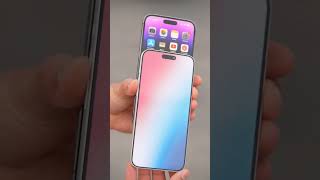 iPhone 15 pro max vs iPhone 14 pro max #iPhone15ProMax #iPhone14ProMax #TechComparison #AppleTech