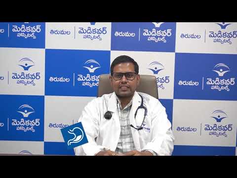 Gallstones: Are You at Risk? Find Out Now! | Medicover Hospitals