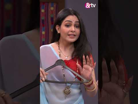 #Bhabi Ji Ghar Par Hai! #Shorts #And TV #Entertainment #Comedy