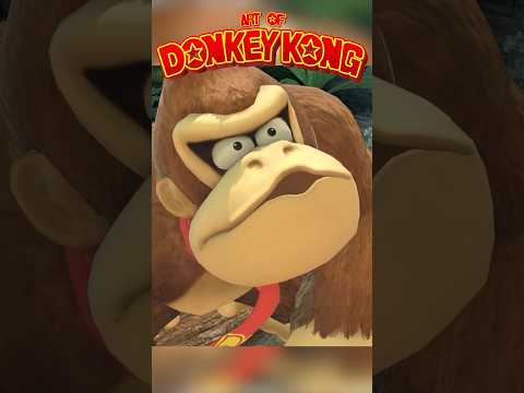 How to LEDGETRAP as DK