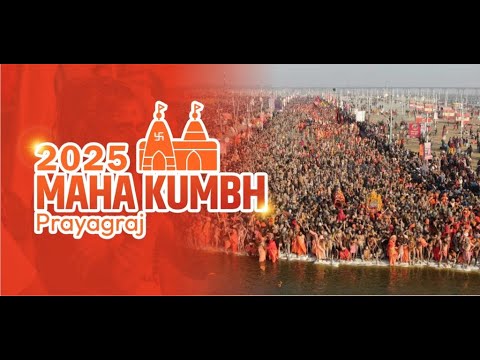 Exploring the Significance of Maha Kumbh Mela, Ganga Sagar Mela, and Makar Sankranti