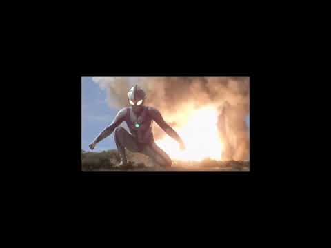 ウルトラマン音ハメ催眠術#ウルトラマン #音ハメ