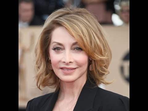 Sharon Lawrence: North Carolina native brings her star power back to the stage in Chapel Hill