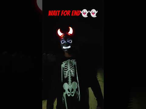 horror ghost🥶👻#horrorshorts #ghost #horror #trending #india #viral #trendingshorts #yt #ytshorts #👿👿