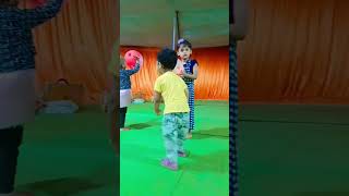 Navratri dance special #shortvideo #navratrispecial #bestnavratristatus #madurga