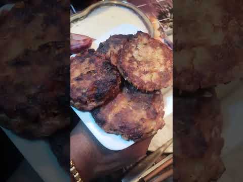 #trending Mutton chapli kabab #ytshort#food#explore #cooking#viralvideo#shortsviral #shaheenkitchen