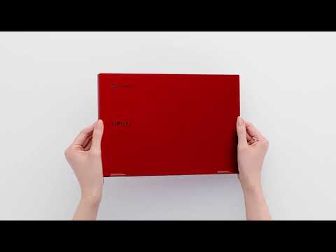 Samsung Galaxy Chromebook 2 Unboxing #TechnologyTrailers#Samsung GalaxyChromebook2Unboxing