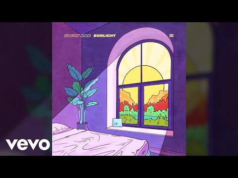 Souly Had - Sunlight (Audio)