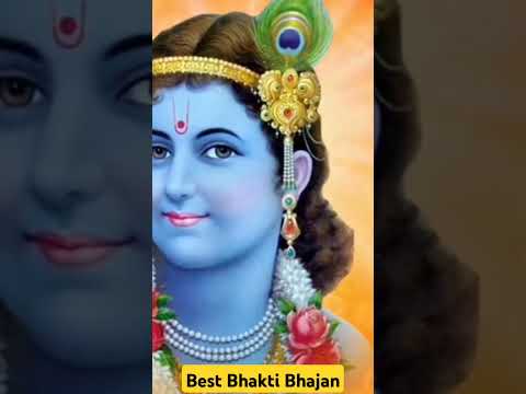 Jai Shree Krishna Bolo || #krishnabhajan #krishna #krishnastatus #toptrending #trending #shorts