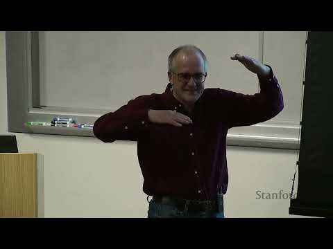 Stanford CS224N: NLP with Deep Learning | Spring 2024 | Lecture 5 - Recurrent Neural Networks