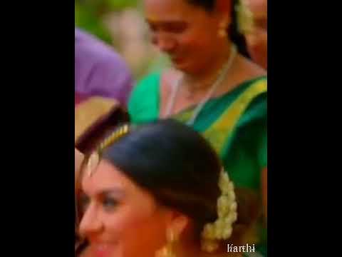 I LUV U FOR INFINITY - The Most ROMANTIC Song WhatsApp Status Ever!