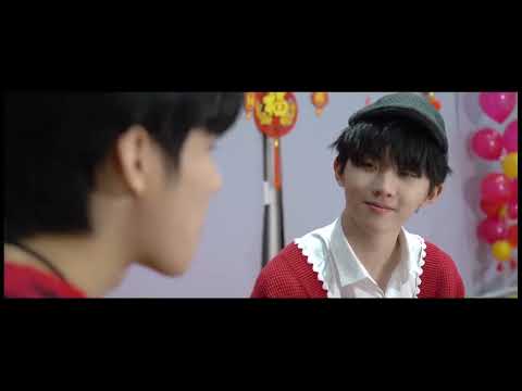 【TNT时代少年团】TNT春节太闹腾2023之广告