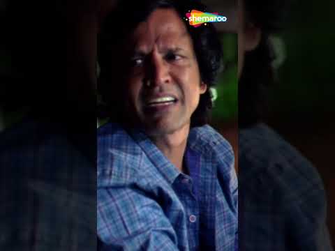 TV Pe Kuch or Aur Real Life Mein Kuch Or | Shweta Tiwari | Benny and Babloo | Kay Kay Menon| #shorts